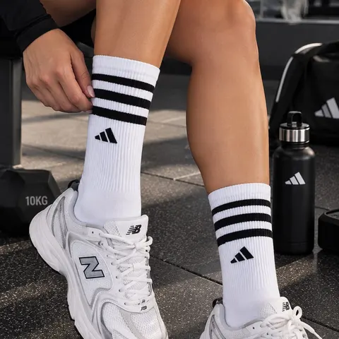 Medias deportivas Adidas