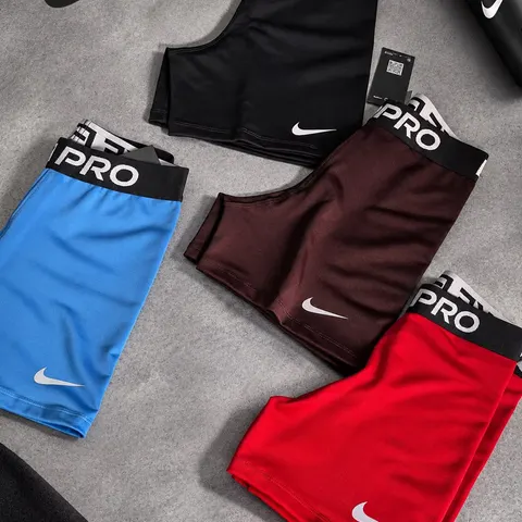 Short Nike Suplex Premium