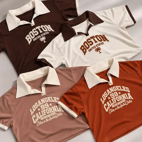 Pupera importada Premium Boston