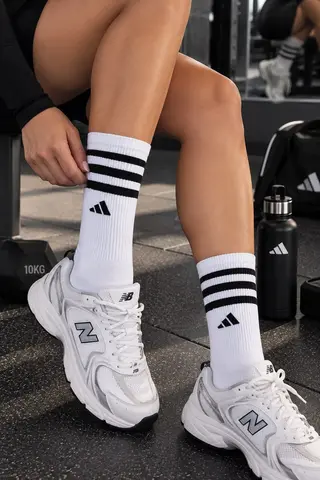 Medias deportivas Adidas