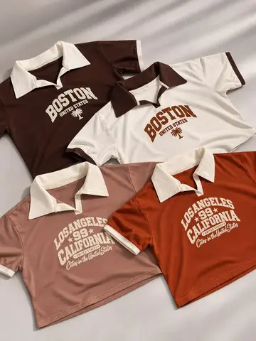 Pupera importada Premium Boston